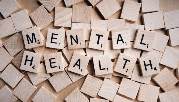 Nigeria Mental Health Crisis: Experts Warn as Suicide Deaths and Fathers’ Economic Struggles Surge